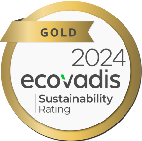 Brand Name : Brand Short Description Type Here.